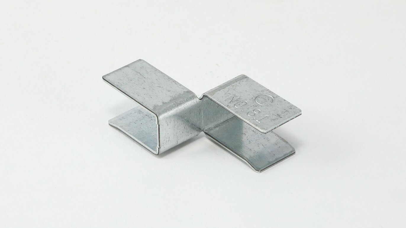 ⶶܼҡŷԾŹ㤨(C 󥰥å SC-12 Х1ġפβǤʤ36ߤˤʤޤ