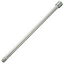 TONE(トネ) エクステンションバー 差込角:9.5mm 全長300mm HP307