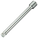 TONE(トネ) エクステンションバー 差込角:9.5mm 全長150mm HP306