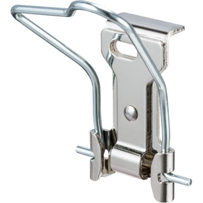 マキタ(makita) クイック脱着フック A-78988 MUC028G/MUC029G専用