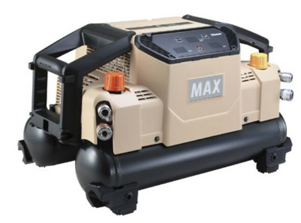 楽天市場】maxエアーコンプレッサーの通販 楽天市場】maxエアーコンプレッサーの通販