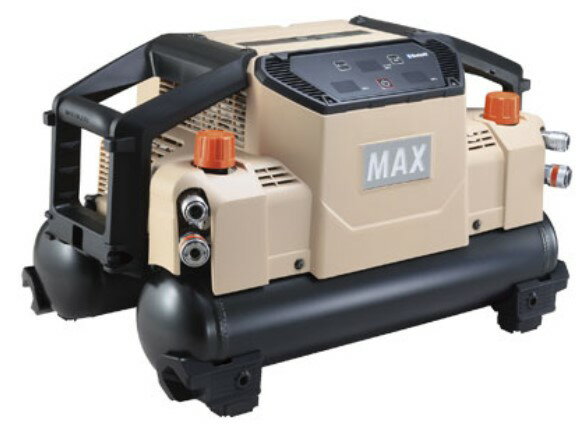 楽天市場】max コンプレッサー ak-hh1270eの通販 楽天市場】max コンプレッサー ak-hh1270eの通販
