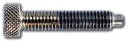 IRWIN(アーウィン) ロッキングプライヤー用スクリュー5個入り 4WR, 4LN, 4SP, 4LW 2071904 0038548095486