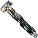 IRWIN(アーウィン) ロッキングプライヤー用スクリュー5個入り 5WR, 6R, 6LN, 6SP 2071905 0038548095479