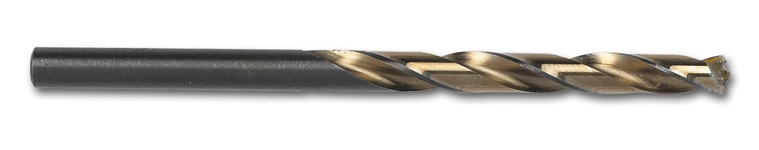 IRWIN() ɥ륿ܥޥå HSS 3.265mm 1 10502208 5709131233008