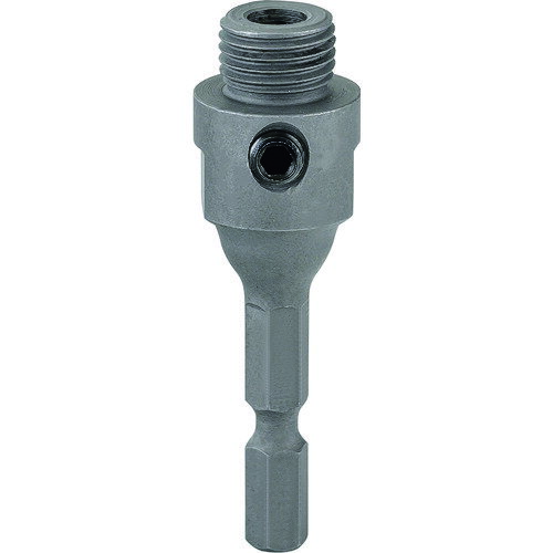 ⶶܼҡŷԾŹ㤨LENOX(Υå ѥȥ󥯥СS LX90005 4536178990097פβǤʤ1,147ߤˤʤޤ