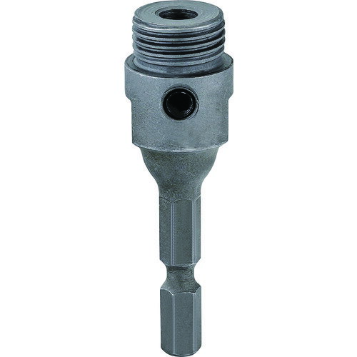 ⶶܼҡŷԾŹ㤨LENOX(Υå ѥȥ󥯥СL LX90006 4536178991100פβǤʤ1,147ߤˤʤޤ