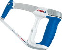 LENOX(レノックス) ハックソーフレーム HT50 (300mmブレード用) 12132HT50 0082472121322