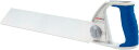 LENOX(レノックス) 塩ビ用ハンドソーセット 450mm 20980HSF18 0082472209808