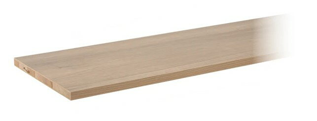  SS SYSTEM 塼32 ê SS0-WS450 1810mm WSå 1