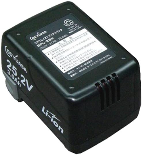 ǥ󥹥(ܥ) BPL-2540A । Хåƥ꡼ѥå BPL-2540A