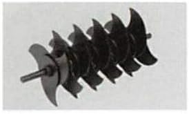 ゴールデンスター(キンボシ) GDT-351 デサッチャー用デルタリール(根切刃) 534611