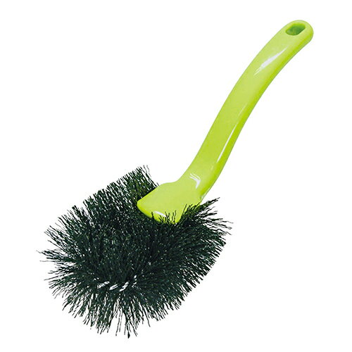 アズマ工業 角洗イハードブラシ 小 AZ657 ブロック塀から農機具まで