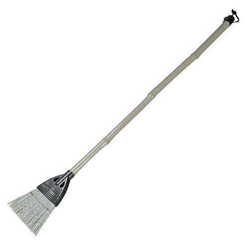 ޹ ¤ۤ  AZ197 Ĺ:88cm ¤˺Ŭ