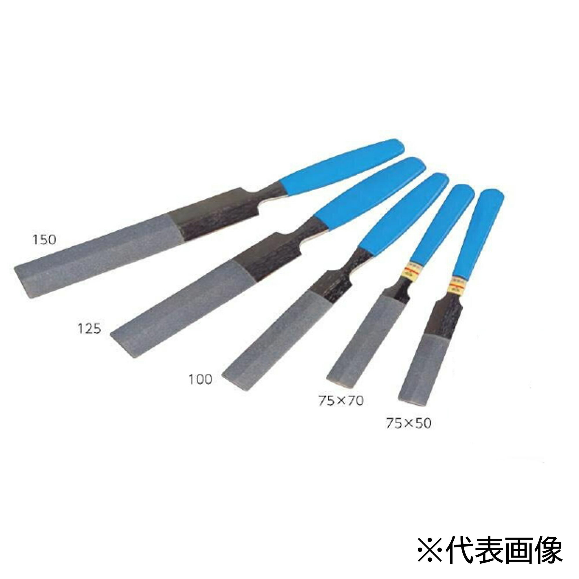 ĥ ϥɥ륷㡼ץʡ DS-1 ɩ7550 12604 DS-1L7550