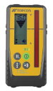 ムラテックKDS ソキア デジタル受光器 LS-100D デジタル表示