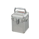 タジマ(TJMデザイン) レーザー部品 140173 キャリングケース LA-140173 レーザー墨出し器