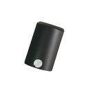 タジマ(TJMデザイン) レーザー部品 140180 電池蓋組 LA-140180 レーザー墨出し器