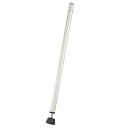 タジマ(TJMデザイン) 三脚部品 049773 石突き脚セット(小脚) TP-049773 レーザー墨出し器
