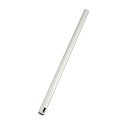 タジマ(TJMデザイン) 三脚部品 049780 中脚 TP-049780 レーザー墨出し器