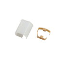 タジマ(TJMデザイン) 三脚部品 049810 脚抜け防止リング(小) TP-049810 レーザー墨出し器