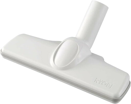京セラ リョービ(RYOBI) じゅうたん用ブラシ 6076497 充電クリーナーアクセサリー 京セラ リョービ(RYOBI) じゅうたん用ブラシ 6076497 充電クリーナーアクセサリー