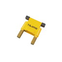 タジマ(TJMデザイン) 三脚部品 049636 接続体(脚管セット) TP-049636 レーザー墨出し器