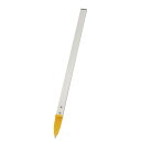 タジマ(TJMデザイン) 三脚部品 140166 ELV-300中脚セット(ロゴ無) TP-140166 レーザー墨出し器