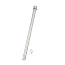 タジマ(TJMデザイン) 三脚部品 140340 ELV-300高所用パイプセット(内) TP-140340 レーザー墨出し器
