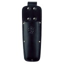 ふくろクラブ TOBI LEGEND 折込鋸 折込鋸ケース 黒 LEG-113 サイズ:H225(155)×W80×D30mm 本革