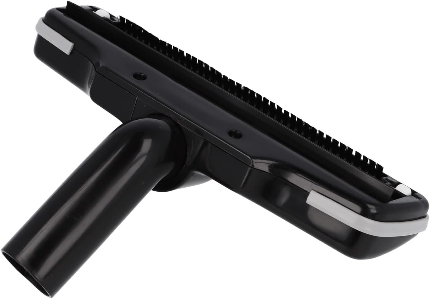 京セラ リョービ(RYOBI) じゅうたん用ブラシ 6082815 充電クリーナーアクセサリー