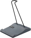 京セラ リョービ(RYOBI) クリーナースタンド 60700657 充電クリーナーアクセサリー 充電式クリーナーを立てて収納できる 耐荷重約3kg