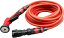 TOYOX YOYO BAG YOH-15RBT ホース 10m(最大15m) 一般家庭屋外散水用 収納バッグ付き 2,578円