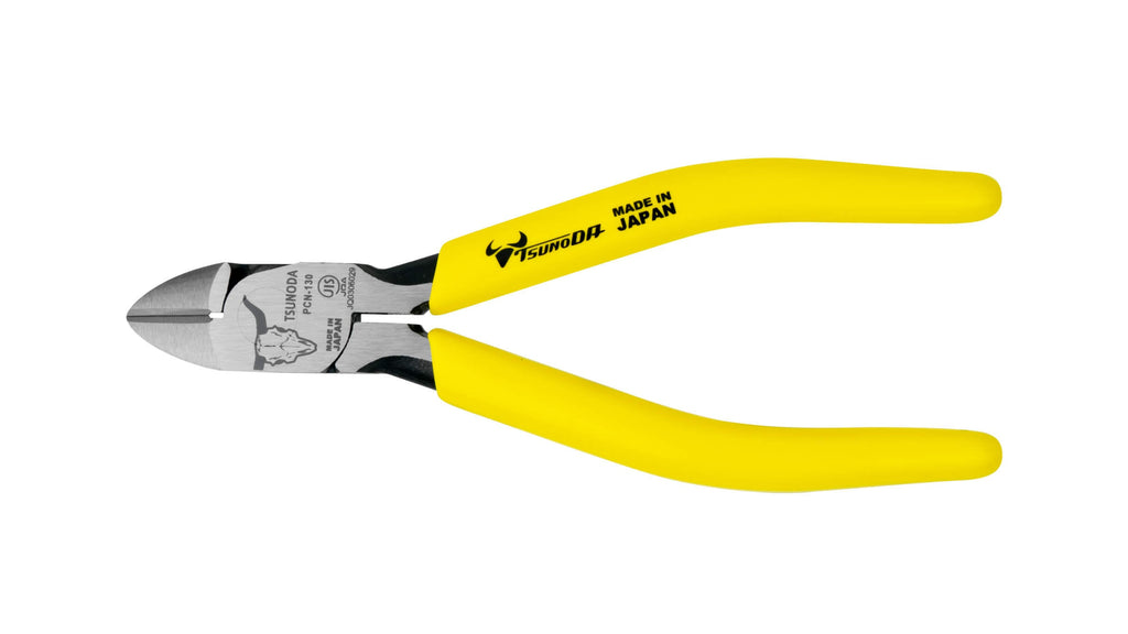 ĥΥ (TSUNODA) TSUNODA ѥϥ˥åѡ 130mm PCN-130