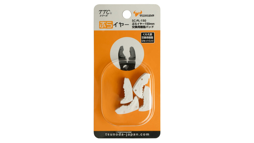 ĥΥ (TSUNODA) ׸  ѥå SC-PL-150