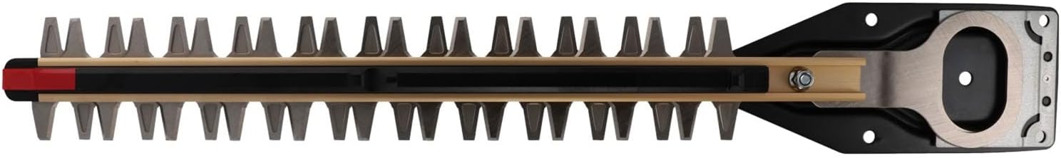  硼(RYOBI)  (3̸ϡǥץ) 300mm 6730947