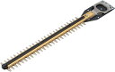 京セラ リョービ(RYOBI) 高級刃 (全刃3面研磨刃・ディンプル) 360mm(軽量タイプ) 67300067