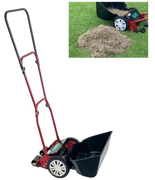 ゴールデンスター(キンボシ) サッチスクレーパー SS-2000 究極のサッチングマシーン 手動式 巾200mm