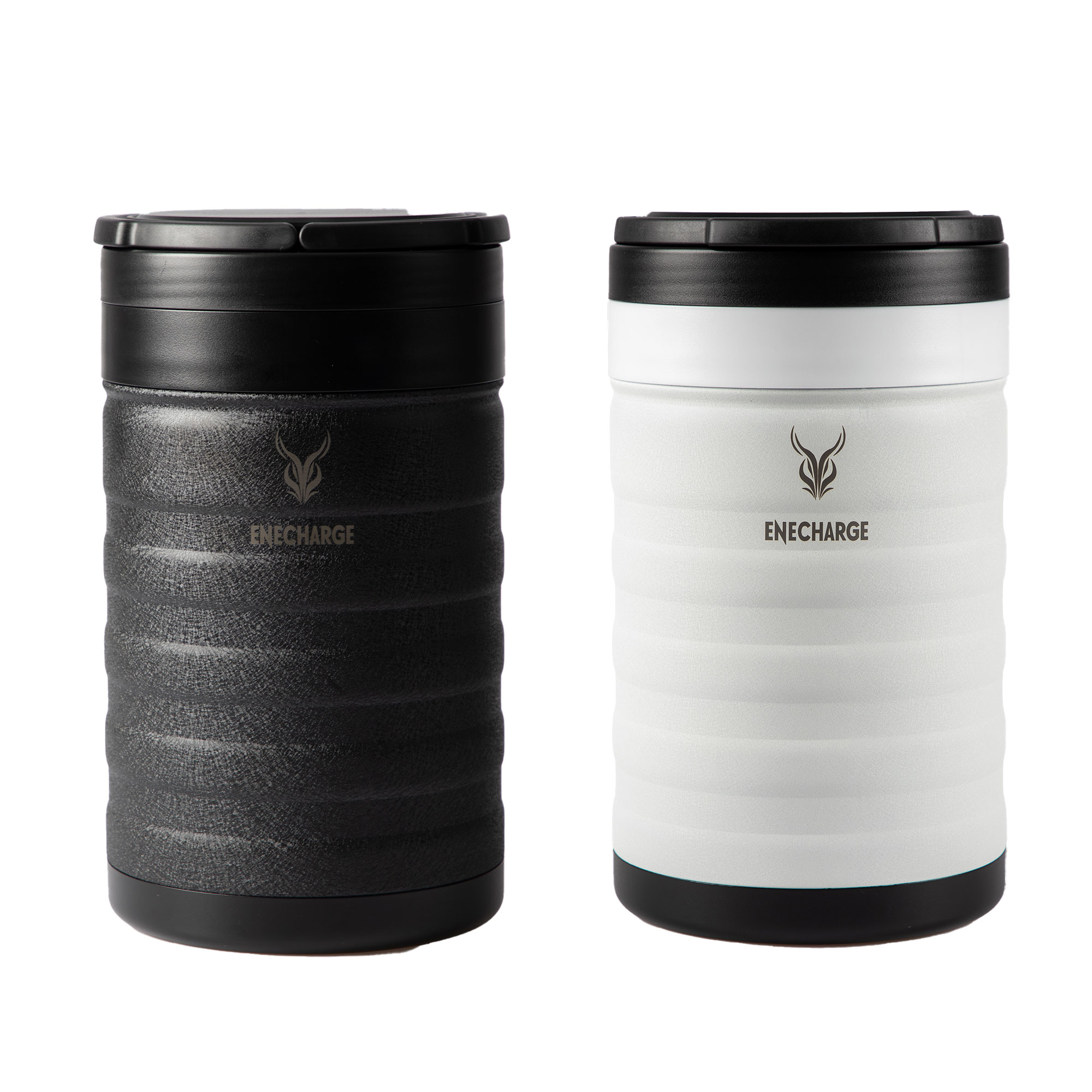 (YAMASHIN) ޥ ͥ㡼 ICM-EC6/ICM-EC7 ֥å/ۥ磻 ƥ쥹Ź¤ ܥå 600mlڥåȥܥȥ4ܼǼǽ 350ml8ܼǼǽ Ѳٽ200kg