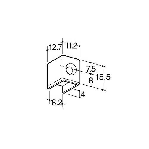 ⶶܼҡŷԾŹ㤨֥ ͥ륵ݡݸå CAS-1  10ġפβǤʤ93ߤˤʤޤ