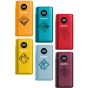 【在庫限り】ADATA 呪術廻戦 モバイルバッテリー 10000mAh 急速充電対応 USB-C入力ポート USB-A デジタルディスプレイ搭載 3台同時充電 ...