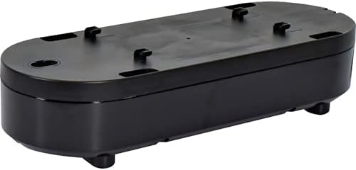 日動工業 ポータブルスポットクーラー用バッテリー エコやん SPC-B16