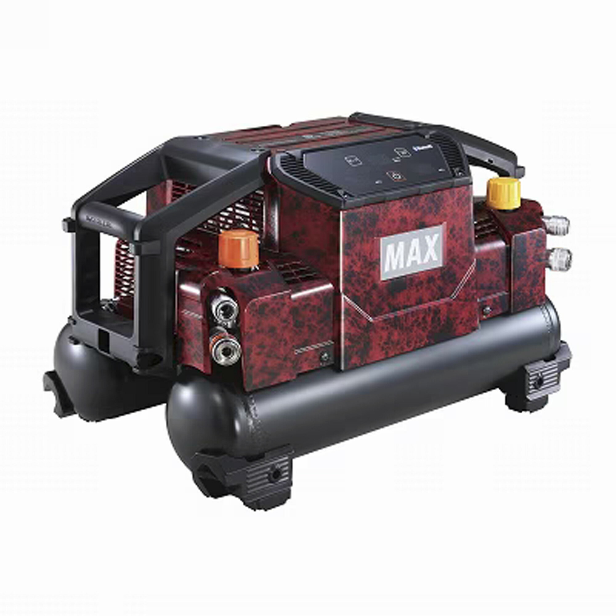 楽天市場】max コンプレッサー 限定 色の通販 楽天市場】max コンプレッサー 限定 色の通販