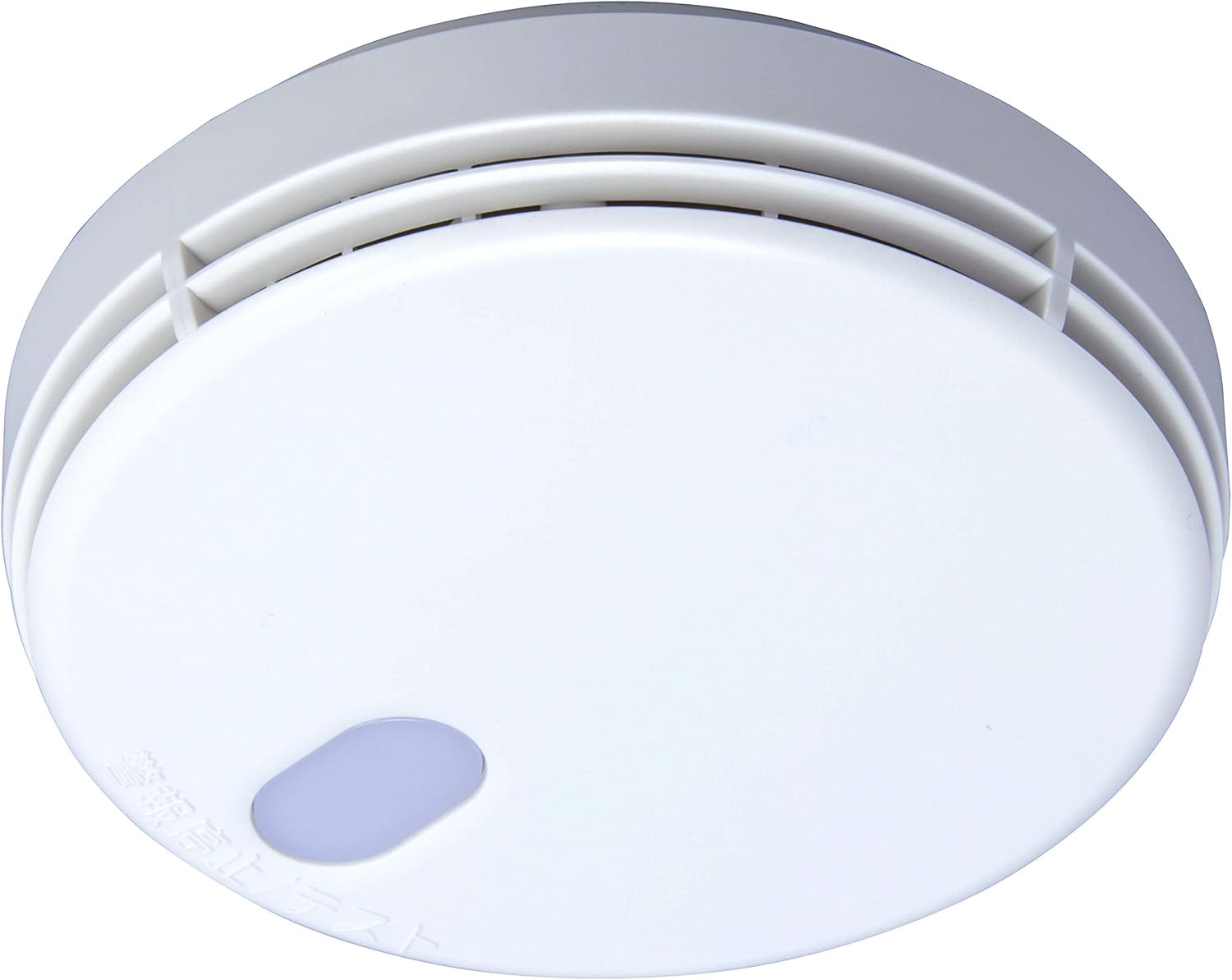 ǽɺ FSKJ225-B-N Ѳкҷ 켰ʸż˲ Ӽ ʥۥ磻 90mm ȸ åɥǥ޼
