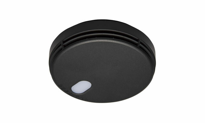 ǽɺ FSKJ225-B-NBK Ѳкҷ 켰ʸż˲ Ӽ ֥å 90mm ȸ åɥǥ޼
