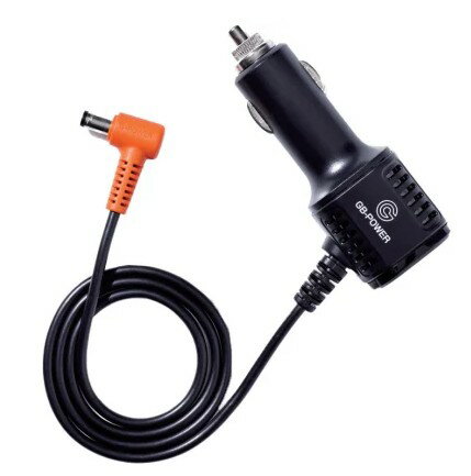 長信ジャパン シガーソケットチャージャー GC45PD PD20W対応 USB Type-Cケーブル付 急速充電 車載用 45..