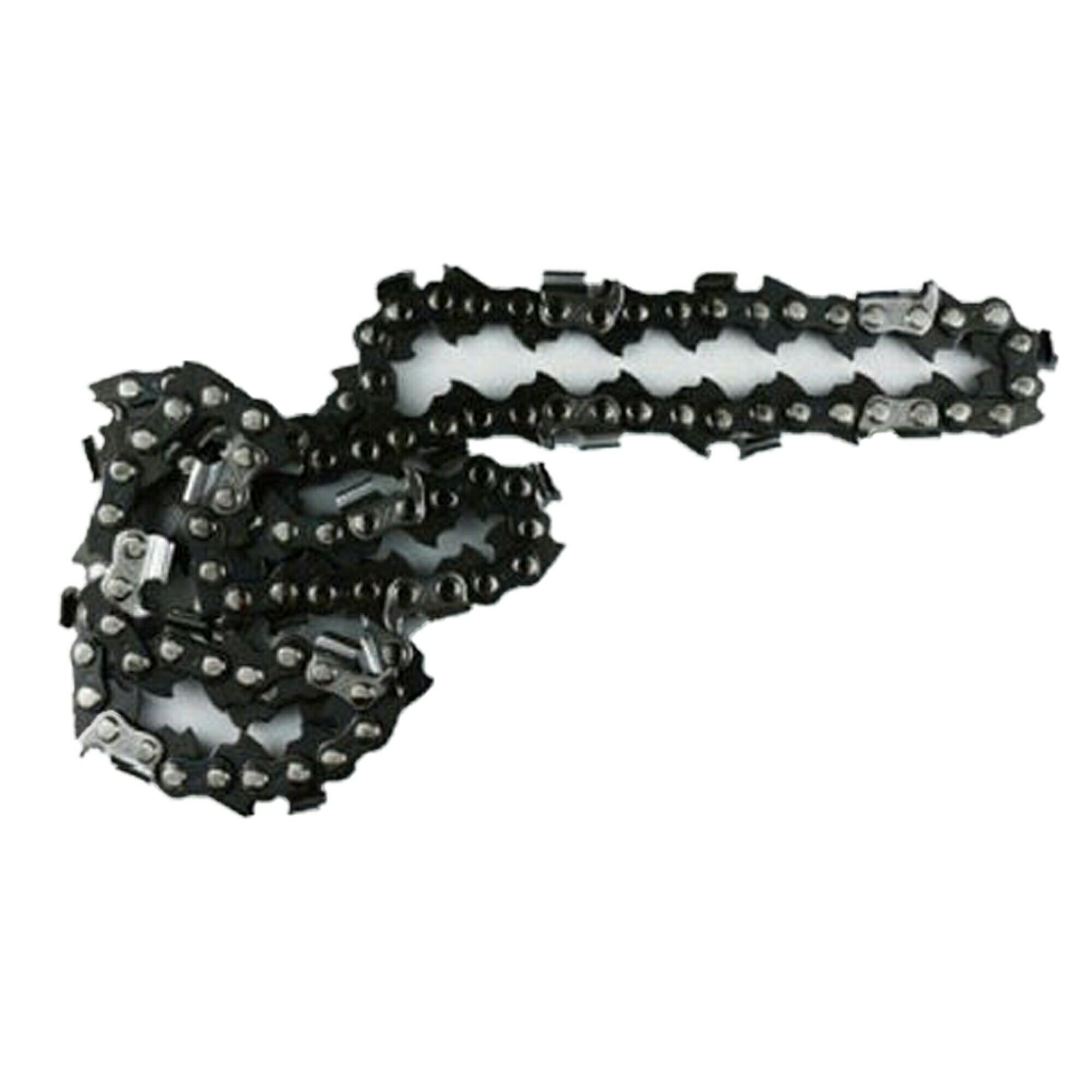 ハートフル・ジャパン ハート・ソーチェン HJ21-82BP-1P チェーンタイプ21 ピッチ.325” コマ数82