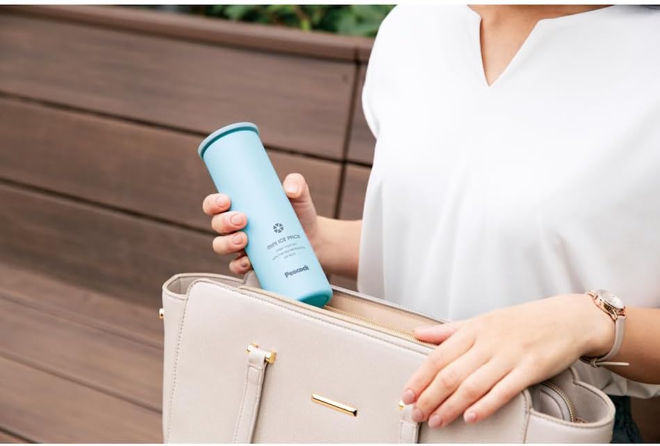 アイリスオーヤマ 不織布マスク ふつう 40枚入 個包装 ホワイト 耳が痛くならない PK-NV40L 白