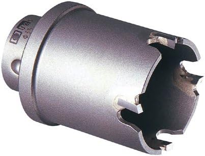 ߥʥ ۡ륽378 å ݥꥯå 17mm Ķſ ƥ쥹б ꤢ PC378P017C