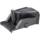 マキタ(Makita) 純正 A413L544 マルチングプラグ(MLM001G・MLM003J対応)芝刈り機用 草チップ化でエコ芝生ケア